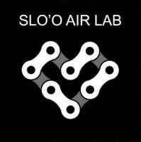SLOO-AIR-LAB-P99-MASK-English-1 SLOO-AIR-LAB-P99-MASK-English-1