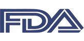fda-logo fda-logo