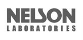 nelson nelson