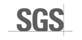 sgs-logo sgs-logo