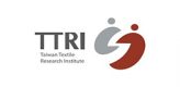 ttri-logo ttri-logo
