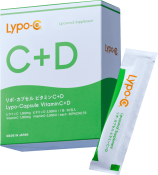 img_vitamin_cd